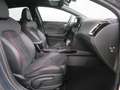Kia ProCeed / pro_cee'd Pro Ceed Shooting Brake 1.6 T-GDI DCT7 GT! Gris - thumbnail 11