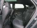 Kia ProCeed / pro_cee'd Pro Ceed Shooting Brake 1.6 T-GDI DCT7 GT! Gris - thumbnail 12