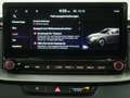 Kia ProCeed / pro_cee'd Pro Ceed Shooting Brake 1.6 T-GDI DCT7 GT! Gris - thumbnail 45