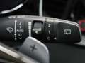 Kia ProCeed / pro_cee'd Pro Ceed Shooting Brake 1.6 T-GDI DCT7 GT! Gris - thumbnail 34