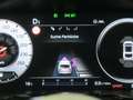 Kia ProCeed / pro_cee'd Pro Ceed Shooting Brake 1.6 T-GDI DCT7 GT! Gris - thumbnail 28