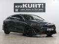 Kia ProCeed / pro_cee'd Pro Ceed Shooting Brake 1.6 T-GDI DCT7 GT! Gris - thumbnail 1
