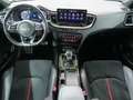 Kia ProCeed / pro_cee'd Pro Ceed Shooting Brake 1.6 T-GDI DCT7 GT! Gris - thumbnail 16