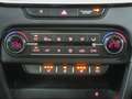 Kia ProCeed / pro_cee'd Pro Ceed Shooting Brake 1.6 T-GDI DCT7 GT! Gris - thumbnail 32