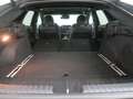 Kia ProCeed / pro_cee'd Pro Ceed Shooting Brake 1.6 T-GDI DCT7 GT! Gris - thumbnail 9