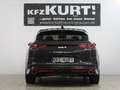 Kia ProCeed / pro_cee'd Pro Ceed Shooting Brake 1.6 T-GDI DCT7 GT! Gris - thumbnail 4