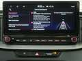 Kia ProCeed / pro_cee'd Pro Ceed Shooting Brake 1.6 T-GDI DCT7 GT! Gris - thumbnail 26