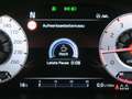 Kia ProCeed / pro_cee'd Pro Ceed Shooting Brake 1.6 T-GDI DCT7 GT! Gris - thumbnail 36