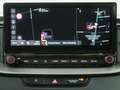 Kia ProCeed / pro_cee'd Pro Ceed Shooting Brake 1.6 T-GDI DCT7 GT! Gris - thumbnail 38