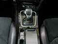 Kia ProCeed / pro_cee'd Pro Ceed Shooting Brake 1.6 T-GDI DCT7 GT! Gris - thumbnail 14