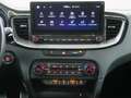 Kia ProCeed / pro_cee'd Pro Ceed Shooting Brake 1.6 T-GDI DCT7 GT! Gris - thumbnail 21