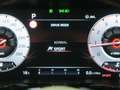 Kia ProCeed / pro_cee'd Pro Ceed Shooting Brake 1.6 T-GDI DCT7 GT! Gris - thumbnail 29