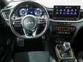 Kia ProCeed / pro_cee'd Pro Ceed Shooting Brake 1.6 T-GDI DCT7 GT! Gris - thumbnail 17