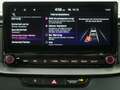 Kia ProCeed / pro_cee'd Pro Ceed Shooting Brake 1.6 T-GDI DCT7 GT! Gris - thumbnail 41