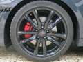 Kia ProCeed / pro_cee'd Pro Ceed Shooting Brake 1.6 T-GDI DCT7 GT! Gris - thumbnail 6