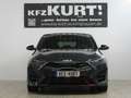 Kia ProCeed / pro_cee'd Pro Ceed Shooting Brake 1.6 T-GDI DCT7 GT! Gris - thumbnail 2