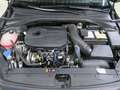 Kia ProCeed / pro_cee'd Pro Ceed Shooting Brake 1.6 T-GDI DCT7 GT! Gris - thumbnail 7