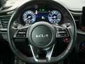 Kia ProCeed / pro_cee'd Pro Ceed Shooting Brake 1.6 T-GDI DCT7 GT! Gris - thumbnail 18
