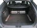 Kia ProCeed / pro_cee'd Pro Ceed Shooting Brake 1.6 T-GDI DCT7 GT! Gris - thumbnail 8