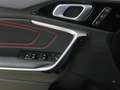 Kia ProCeed / pro_cee'd Pro Ceed Shooting Brake 1.6 T-GDI DCT7 GT! Gris - thumbnail 19