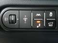 Kia ProCeed / pro_cee'd Pro Ceed Shooting Brake 1.6 T-GDI DCT7 GT! Gris - thumbnail 20