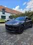 Porsche Macan 3.0 V6 340 ch S PDK - thumbnail 1