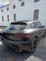 Porsche Macan 3.0 V6 340 ch S PDK - thumbnail 2