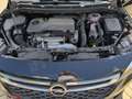 Opel Astra ST Edition 1.4 Turbo Start Stop Navi LED Blendfrei Schwarz - thumbnail 14