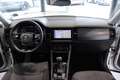 Skoda Kodiaq 2.0 TDI Clever 4x4 7-SITZE *VIRTUAL*ACC* Weiß - thumbnail 14
