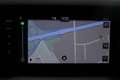 Skoda Kodiaq 2.0 TDI Clever 4x4 7-SITZE *VIRTUAL*ACC* Weiß - thumbnail 21