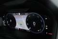 Skoda Kodiaq 2.0 TDI Clever 4x4 7-SITZE *VIRTUAL*ACC* Weiß - thumbnail 22