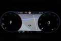 Skoda Kodiaq 2.0 TDI Clever 4x4 7-SITZE *VIRTUAL*ACC* Weiß - thumbnail 19