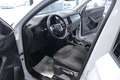 Skoda Kodiaq 2.0 TDI Clever 4x4 7-SITZE *VIRTUAL*ACC* Weiß - thumbnail 12