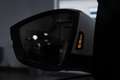 Skoda Kodiaq 2.0 TDI Clever 4x4 7-SITZE *VIRTUAL*ACC* Weiß - thumbnail 27