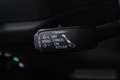 Skoda Kodiaq 2.0 TDI Clever 4x4 7-SITZE *VIRTUAL*ACC* Weiß - thumbnail 28