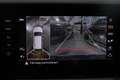 Skoda Kodiaq 2.0 TDI Clever 4x4 7-SITZE *VIRTUAL*ACC* Weiß - thumbnail 20