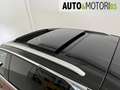 Peugeot 3008 Turbo 130 S&S EAT8 GT Line*TETTO APRIBILE* Bronzo - thumbnail 14