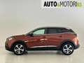 Peugeot 3008 Turbo 130 S&S EAT8 GT Line*TETTO APRIBILE* Bronzo - thumbnail 7