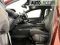 Peugeot 3008 Turbo 130 S&S EAT8 GT Line*TETTO APRIBILE* Bronzo - thumbnail 9
