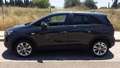Opel Crossland X Crossland X 1.2T S Gris - thumbnail 2