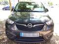 Opel Crossland X Crossland X 1.2T S Gris - thumbnail 9