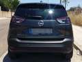 Opel Crossland X Crossland X 1.2T S Gris - thumbnail 6