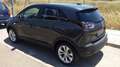 Opel Crossland X Crossland X 1.2T S Gris - thumbnail 7
