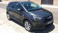 Opel Crossland X Crossland X 1.2T S Gris - thumbnail 1