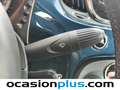 Fiat 500C 1.2 Lounge Azul - thumbnail 22
