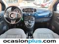 Fiat 500C 1.2 Lounge Azul - thumbnail 7