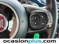 Fiat 500C 1.2 Lounge Azul - thumbnail 21