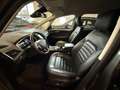Ford Galaxy 2,5 Duratec Hybrid Titanium Aut. 7 Sitzer,Leder... Grau - thumbnail 11