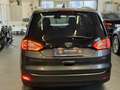 Ford Galaxy 2,5 Duratec Hybrid Titanium Aut. 7 Sitzer,Leder... Grau - thumbnail 6