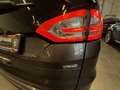 Ford Galaxy 2,5 Duratec Hybrid Titanium Aut. 7 Sitzer,Leder... Grau - thumbnail 26